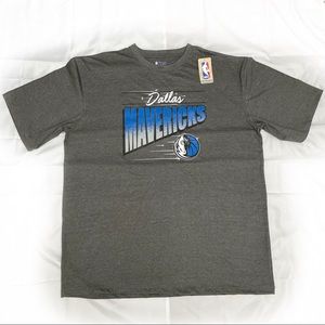 ORLANDO MAGIC OFFICIAL NBA TEE